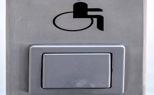 Electronic Locks &a Barriers in Delta, BC