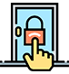 Smart Access Solutions in Delta, BC