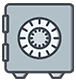 Secure Vault Entry Services in Delta, BC