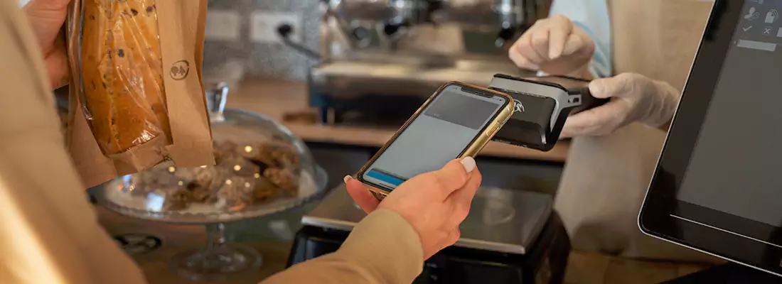 Advanced Keyless Entry Systems for Restaurants in Delta, BC