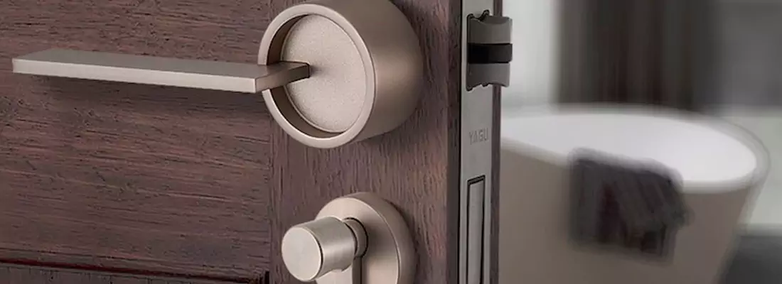 Affordable Cylinder Strike Installation Services in Delta, BC