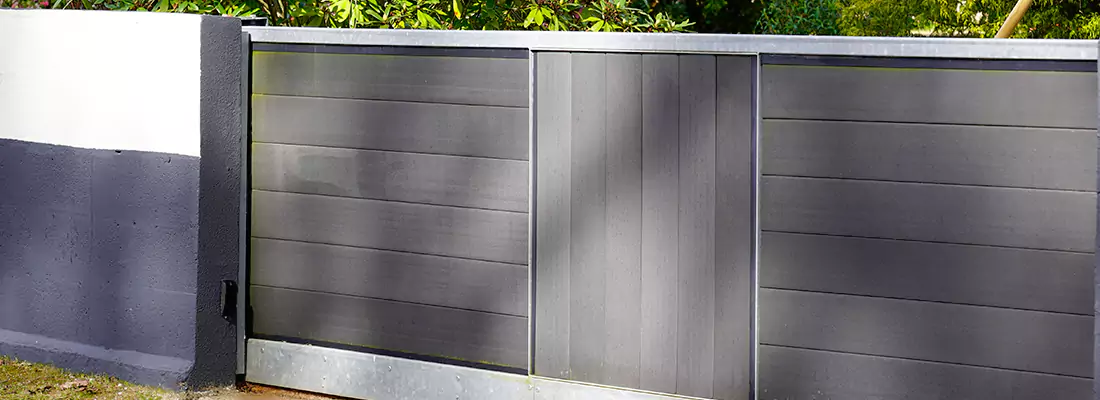 Affordable Electric Doorbell Options in Delta, BC
