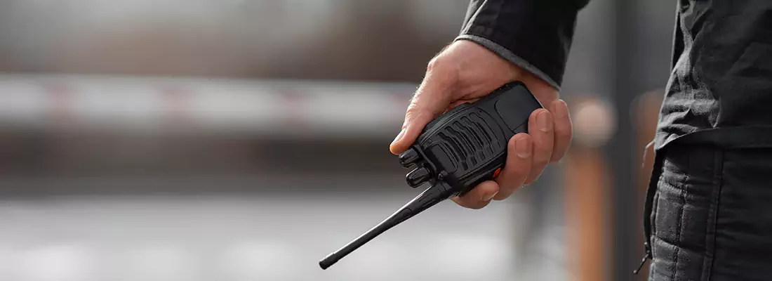 Affordable High Security Lock Solutions in Delta, BC For Residents