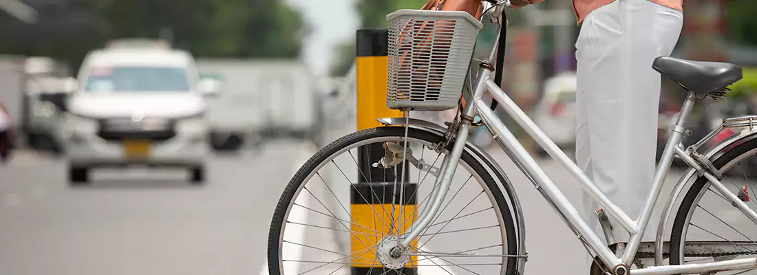 Anti-Theft Traffic Bollard System Installation and Maintenance in Delta, BC