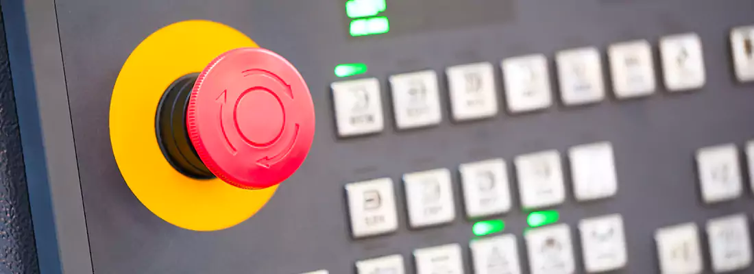 Custom Buzzer System Solutions for Homes and Businesses in Delta, BC