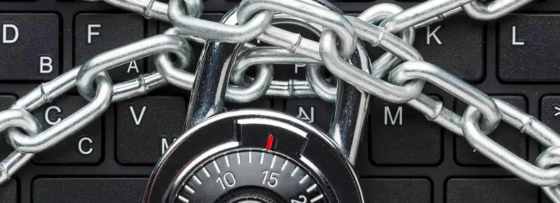 Custom Combination Lock Services for Homes and Businesses in Point Roberts, BC