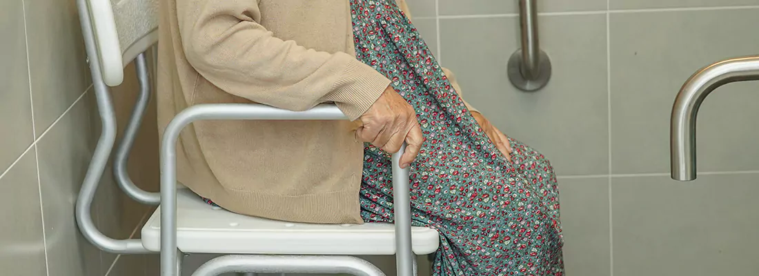Handicap Toilet Repairs and Maintenance in Delta, BC
