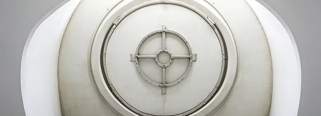 Professional Vault and Safe Unlocking in Delta, BC