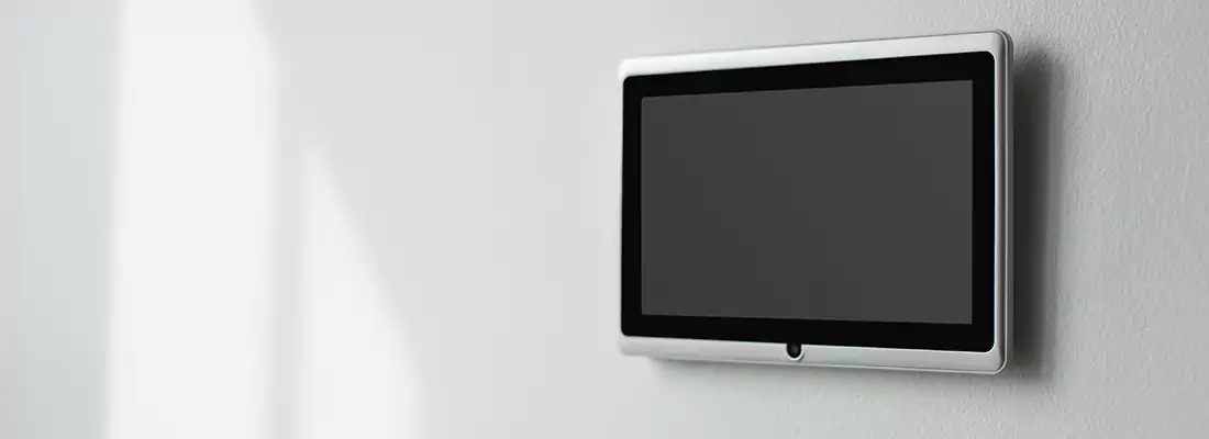 Residential Intercom Systems for Convenient Access in Delta, BC