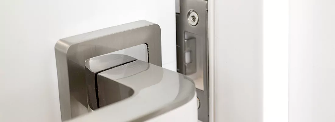 Seamless Integration of Magnetic Locks with Access Control Systems in Delta, BC