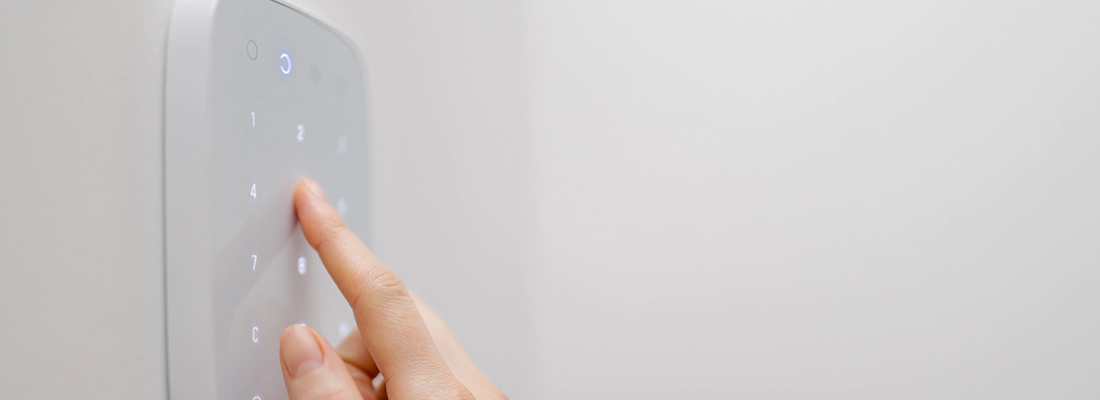 Secure Smart Doorbell Solutions in Delta, BC For Residents
