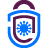 Access Control System
