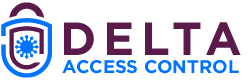 Access Control in Delta