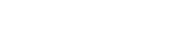 Modern Access Control in Delta